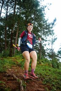 BIB: 105
                            <button type="button" onclick="openModal(25009149)" class="btn btn-primary btn-sm float-right btn-popup" data-toggle="modal" data-target=".modal-high-quality">
                        <i class="fas fa-shopping-cart"></i> Add to Cart
                    </button>
                                            <button type="button" onclick="isThisMe(25009149, true)" class="btn btn-success btn-sm float-right btn-popup btn-isme hidden" data-toggle="tooltip" data-placement="bottom" title="นี่คือรูปของคุณใช่ไหม คลิกที่นี่เพื่อเอาเข้าอัลบั้ม">
                        <i class="fas fa-plus"></i> Add to album
                    </button>
                    <button type="button" onclick="isThisMe(25009149, false)" class="btn btn-warning btn-sm float-right btn-popup btn-isnotme hidden">
                        <i class="fas fa-ban"></i> Remove from album
                    </button>