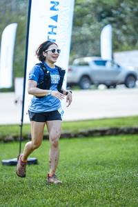 BIB: 
                            <button type="button" onclick="openModal(25009660)" class="btn btn-primary btn-sm float-right btn-popup" data-toggle="modal" data-target=".modal-high-quality">
                        <i class="fas fa-shopping-cart"></i> Add to Cart
                    </button>
                                            <button type="button" onclick="isThisMe(25009660, true)" class="btn btn-success btn-sm float-right btn-popup btn-isme hidden" data-toggle="tooltip" data-placement="bottom" title="นี่คือรูปของคุณใช่ไหม คลิกที่นี่เพื่อเอาเข้าอัลบั้ม">
                        <i class="fas fa-plus"></i> Add to album
                    </button>
                    <button type="button" onclick="isThisMe(25009660, false)" class="btn btn-warning btn-sm float-right btn-popup btn-isnotme hidden">
                        <i class="fas fa-ban"></i> Remove from album
                    </button>