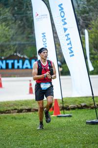 BIB: 2136
                            <button type="button" onclick="openModal(25009220)" class="btn btn-primary btn-sm float-right btn-popup" data-toggle="modal" data-target=".modal-high-quality">
                        <i class="fas fa-shopping-cart"></i> Add to Cart
                    </button>
                                            <button type="button" onclick="isThisMe(25009220, true)" class="btn btn-success btn-sm float-right btn-popup btn-isme hidden" data-toggle="tooltip" data-placement="bottom" title="นี่คือรูปของคุณใช่ไหม คลิกที่นี่เพื่อเอาเข้าอัลบั้ม">
                        <i class="fas fa-plus"></i> Add to album
                    </button>
                    <button type="button" onclick="isThisMe(25009220, false)" class="btn btn-warning btn-sm float-right btn-popup btn-isnotme hidden">
                        <i class="fas fa-ban"></i> Remove from album
                    </button>