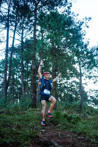 BIB: 5000
                            <button type="button" onclick="openModal(25008183)" class="btn btn-primary btn-sm float-right btn-popup" data-toggle="modal" data-target=".modal-high-quality">
                        <i class="fas fa-shopping-cart"></i> Add to Cart
                    </button>
                                            <button type="button" onclick="isThisMe(25008183, true)" class="btn btn-success btn-sm float-right btn-popup btn-isme hidden" data-toggle="tooltip" data-placement="bottom" title="นี่คือรูปของคุณใช่ไหม คลิกที่นี่เพื่อเอาเข้าอัลบั้ม">
                        <i class="fas fa-plus"></i> Add to album
                    </button>
                    <button type="button" onclick="isThisMe(25008183, false)" class="btn btn-warning btn-sm float-right btn-popup btn-isnotme hidden">
                        <i class="fas fa-ban"></i> Remove from album
                    </button>