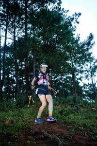 BIB: 
                            <button type="button" onclick="openModal(25008724)" class="btn btn-primary btn-sm float-right btn-popup" data-toggle="modal" data-target=".modal-high-quality">
                        <i class="fas fa-shopping-cart"></i> Add to Cart
                    </button>
                                            <button type="button" onclick="isThisMe(25008724, true)" class="btn btn-success btn-sm float-right btn-popup btn-isme hidden" data-toggle="tooltip" data-placement="bottom" title="นี่คือรูปของคุณใช่ไหม คลิกที่นี่เพื่อเอาเข้าอัลบั้ม">
                        <i class="fas fa-plus"></i> Add to album
                    </button>
                    <button type="button" onclick="isThisMe(25008724, false)" class="btn btn-warning btn-sm float-right btn-popup btn-isnotme hidden">
                        <i class="fas fa-ban"></i> Remove from album
                    </button>