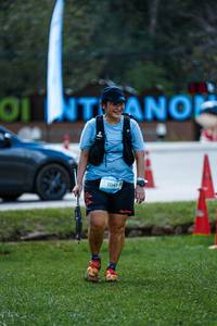 BIB: 1041
                            <button type="button" onclick="openModal(25009908)" class="btn btn-primary btn-sm float-right btn-popup" data-toggle="modal" data-target=".modal-high-quality">
                        <i class="fas fa-shopping-cart"></i> Add to Cart
                    </button>
                                            <button type="button" onclick="isThisMe(25009908, true)" class="btn btn-success btn-sm float-right btn-popup btn-isme hidden" data-toggle="tooltip" data-placement="bottom" title="นี่คือรูปของคุณใช่ไหม คลิกที่นี่เพื่อเอาเข้าอัลบั้ม">
                        <i class="fas fa-plus"></i> Add to album
                    </button>
                    <button type="button" onclick="isThisMe(25009908, false)" class="btn btn-warning btn-sm float-right btn-popup btn-isnotme hidden">
                        <i class="fas fa-ban"></i> Remove from album
                    </button>