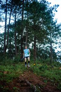 BIB: 
                            <button type="button" onclick="openModal(25008797)" class="btn btn-primary btn-sm float-right btn-popup" data-toggle="modal" data-target=".modal-high-quality">
                        <i class="fas fa-shopping-cart"></i> Add to Cart
                    </button>
                                            <button type="button" onclick="isThisMe(25008797, true)" class="btn btn-success btn-sm float-right btn-popup btn-isme hidden" data-toggle="tooltip" data-placement="bottom" title="นี่คือรูปของคุณใช่ไหม คลิกที่นี่เพื่อเอาเข้าอัลบั้ม">
                        <i class="fas fa-plus"></i> Add to album
                    </button>
                    <button type="button" onclick="isThisMe(25008797, false)" class="btn btn-warning btn-sm float-right btn-popup btn-isnotme hidden">
                        <i class="fas fa-ban"></i> Remove from album
                    </button>