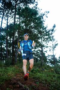 BIB: 
                            <button type="button" onclick="openModal(25008739)" class="btn btn-primary btn-sm float-right btn-popup" data-toggle="modal" data-target=".modal-high-quality">
                        <i class="fas fa-shopping-cart"></i> Add to Cart
                    </button>
                                            <button type="button" onclick="isThisMe(25008739, true)" class="btn btn-success btn-sm float-right btn-popup btn-isme hidden" data-toggle="tooltip" data-placement="bottom" title="นี่คือรูปของคุณใช่ไหม คลิกที่นี่เพื่อเอาเข้าอัลบั้ม">
                        <i class="fas fa-plus"></i> Add to album
                    </button>
                    <button type="button" onclick="isThisMe(25008739, false)" class="btn btn-warning btn-sm float-right btn-popup btn-isnotme hidden">
                        <i class="fas fa-ban"></i> Remove from album
                    </button>