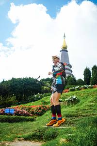 BIB: 
                            <button type="button" onclick="openModal(25010273)" class="btn btn-primary btn-sm float-right btn-popup" data-toggle="modal" data-target=".modal-high-quality">
                        <i class="fas fa-shopping-cart"></i> Add to Cart
                    </button>
                                            <button type="button" onclick="isThisMe(25010273, true)" class="btn btn-success btn-sm float-right btn-popup btn-isme hidden" data-toggle="tooltip" data-placement="bottom" title="นี่คือรูปของคุณใช่ไหม คลิกที่นี่เพื่อเอาเข้าอัลบั้ม">
                        <i class="fas fa-plus"></i> Add to album
                    </button>
                    <button type="button" onclick="isThisMe(25010273, false)" class="btn btn-warning btn-sm float-right btn-popup btn-isnotme hidden">
                        <i class="fas fa-ban"></i> Remove from album
                    </button>