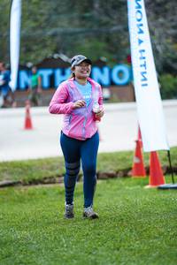 BIB: 
                            <button type="button" onclick="openModal(25009784)" class="btn btn-primary btn-sm float-right btn-popup" data-toggle="modal" data-target=".modal-high-quality">
                        <i class="fas fa-shopping-cart"></i> Add to Cart
                    </button>
                                            <button type="button" onclick="isThisMe(25009784, true)" class="btn btn-success btn-sm float-right btn-popup btn-isme hidden" data-toggle="tooltip" data-placement="bottom" title="นี่คือรูปของคุณใช่ไหม คลิกที่นี่เพื่อเอาเข้าอัลบั้ม">
                        <i class="fas fa-plus"></i> Add to album
                    </button>
                    <button type="button" onclick="isThisMe(25009784, false)" class="btn btn-warning btn-sm float-right btn-popup btn-isnotme hidden">
                        <i class="fas fa-ban"></i> Remove from album
                    </button>