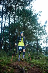 BIB: 
                            <button type="button" onclick="openModal(25008691)" class="btn btn-primary btn-sm float-right btn-popup" data-toggle="modal" data-target=".modal-high-quality">
                        <i class="fas fa-shopping-cart"></i> Add to Cart
                    </button>
                                            <button type="button" onclick="isThisMe(25008691, true)" class="btn btn-success btn-sm float-right btn-popup btn-isme hidden" data-toggle="tooltip" data-placement="bottom" title="นี่คือรูปของคุณใช่ไหม คลิกที่นี่เพื่อเอาเข้าอัลบั้ม">
                        <i class="fas fa-plus"></i> Add to album
                    </button>
                    <button type="button" onclick="isThisMe(25008691, false)" class="btn btn-warning btn-sm float-right btn-popup btn-isnotme hidden">
                        <i class="fas fa-ban"></i> Remove from album
                    </button>