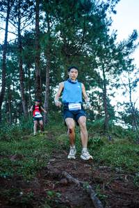 BIB: 5016
                            <button type="button" onclick="openModal(25008196)" class="btn btn-primary btn-sm float-right btn-popup" data-toggle="modal" data-target=".modal-high-quality">
                        <i class="fas fa-shopping-cart"></i> Add to Cart
                    </button>
                                            <button type="button" onclick="isThisMe(25008196, true)" class="btn btn-success btn-sm float-right btn-popup btn-isme hidden" data-toggle="tooltip" data-placement="bottom" title="นี่คือรูปของคุณใช่ไหม คลิกที่นี่เพื่อเอาเข้าอัลบั้ม">
                        <i class="fas fa-plus"></i> Add to album
                    </button>
                    <button type="button" onclick="isThisMe(25008196, false)" class="btn btn-warning btn-sm float-right btn-popup btn-isnotme hidden">
                        <i class="fas fa-ban"></i> Remove from album
                    </button>