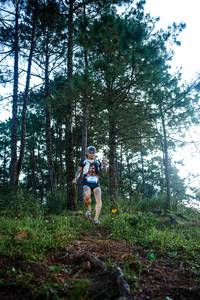 BIB: 
                            <button type="button" onclick="openModal(25008344)" class="btn btn-primary btn-sm float-right btn-popup" data-toggle="modal" data-target=".modal-high-quality">
                        <i class="fas fa-shopping-cart"></i> Add to Cart
                    </button>
                                            <button type="button" onclick="isThisMe(25008344, true)" class="btn btn-success btn-sm float-right btn-popup btn-isme hidden" data-toggle="tooltip" data-placement="bottom" title="นี่คือรูปของคุณใช่ไหม คลิกที่นี่เพื่อเอาเข้าอัลบั้ม">
                        <i class="fas fa-plus"></i> Add to album
                    </button>
                    <button type="button" onclick="isThisMe(25008344, false)" class="btn btn-warning btn-sm float-right btn-popup btn-isnotme hidden">
                        <i class="fas fa-ban"></i> Remove from album
                    </button>