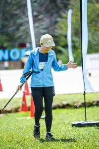 BIB: 
                            <button type="button" onclick="openModal(25009918)" class="btn btn-primary btn-sm float-right btn-popup" data-toggle="modal" data-target=".modal-high-quality">
                        <i class="fas fa-shopping-cart"></i> Add to Cart
                    </button>
                                            <button type="button" onclick="isThisMe(25009918, true)" class="btn btn-success btn-sm float-right btn-popup btn-isme hidden" data-toggle="tooltip" data-placement="bottom" title="นี่คือรูปของคุณใช่ไหม คลิกที่นี่เพื่อเอาเข้าอัลบั้ม">
                        <i class="fas fa-plus"></i> Add to album
                    </button>
                    <button type="button" onclick="isThisMe(25009918, false)" class="btn btn-warning btn-sm float-right btn-popup btn-isnotme hidden">
                        <i class="fas fa-ban"></i> Remove from album
                    </button>