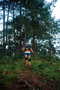 BIB: 
                            <button type="button" onclick="openModal(25008778)" class="btn btn-primary btn-sm float-right btn-popup" data-toggle="modal" data-target=".modal-high-quality">
                        <i class="fas fa-shopping-cart"></i> Add to Cart
                    </button>
                                            <button type="button" onclick="isThisMe(25008778, true)" class="btn btn-success btn-sm float-right btn-popup btn-isme hidden" data-toggle="tooltip" data-placement="bottom" title="นี่คือรูปของคุณใช่ไหม คลิกที่นี่เพื่อเอาเข้าอัลบั้ม">
                        <i class="fas fa-plus"></i> Add to album
                    </button>
                    <button type="button" onclick="isThisMe(25008778, false)" class="btn btn-warning btn-sm float-right btn-popup btn-isnotme hidden">
                        <i class="fas fa-ban"></i> Remove from album
                    </button>