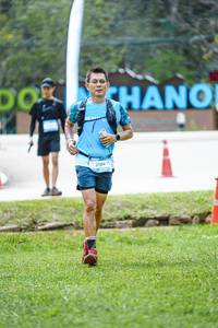 BIB: 2101
                            <button type="button" onclick="openModal(25009336)" class="btn btn-primary btn-sm float-right btn-popup" data-toggle="modal" data-target=".modal-high-quality">
                        <i class="fas fa-shopping-cart"></i> Add to Cart
                    </button>
                                            <button type="button" onclick="isThisMe(25009336, true)" class="btn btn-success btn-sm float-right btn-popup btn-isme hidden" data-toggle="tooltip" data-placement="bottom" title="นี่คือรูปของคุณใช่ไหม คลิกที่นี่เพื่อเอาเข้าอัลบั้ม">
                        <i class="fas fa-plus"></i> Add to album
                    </button>
                    <button type="button" onclick="isThisMe(25009336, false)" class="btn btn-warning btn-sm float-right btn-popup btn-isnotme hidden">
                        <i class="fas fa-ban"></i> Remove from album
                    </button>