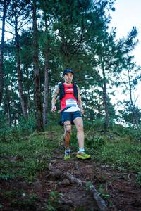 BIB: 5000
                            <button type="button" onclick="openModal(25008210)" class="btn btn-primary btn-sm float-right btn-popup" data-toggle="modal" data-target=".modal-high-quality">
                        <i class="fas fa-shopping-cart"></i> Add to Cart
                    </button>
                                            <button type="button" onclick="isThisMe(25008210, true)" class="btn btn-success btn-sm float-right btn-popup btn-isme hidden" data-toggle="tooltip" data-placement="bottom" title="นี่คือรูปของคุณใช่ไหม คลิกที่นี่เพื่อเอาเข้าอัลบั้ม">
                        <i class="fas fa-plus"></i> Add to album
                    </button>
                    <button type="button" onclick="isThisMe(25008210, false)" class="btn btn-warning btn-sm float-right btn-popup btn-isnotme hidden">
                        <i class="fas fa-ban"></i> Remove from album
                    </button>