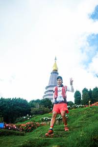 BIB: 50959
                            <button type="button" onclick="openModal(25010134)" class="btn btn-primary btn-sm float-right btn-popup" data-toggle="modal" data-target=".modal-high-quality">
                        <i class="fas fa-shopping-cart"></i> Add to Cart
                    </button>
                                            <button type="button" onclick="isThisMe(25010134, true)" class="btn btn-success btn-sm float-right btn-popup btn-isme hidden" data-toggle="tooltip" data-placement="bottom" title="นี่คือรูปของคุณใช่ไหม คลิกที่นี่เพื่อเอาเข้าอัลบั้ม">
                        <i class="fas fa-plus"></i> Add to album
                    </button>
                    <button type="button" onclick="isThisMe(25010134, false)" class="btn btn-warning btn-sm float-right btn-popup btn-isnotme hidden">
                        <i class="fas fa-ban"></i> Remove from album
                    </button>