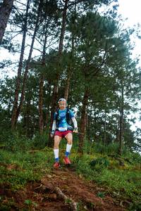 BIB: 
                            <button type="button" onclick="openModal(25009152)" class="btn btn-primary btn-sm float-right btn-popup" data-toggle="modal" data-target=".modal-high-quality">
                        <i class="fas fa-shopping-cart"></i> Add to Cart
                    </button>
                                            <button type="button" onclick="isThisMe(25009152, true)" class="btn btn-success btn-sm float-right btn-popup btn-isme hidden" data-toggle="tooltip" data-placement="bottom" title="นี่คือรูปของคุณใช่ไหม คลิกที่นี่เพื่อเอาเข้าอัลบั้ม">
                        <i class="fas fa-plus"></i> Add to album
                    </button>
                    <button type="button" onclick="isThisMe(25009152, false)" class="btn btn-warning btn-sm float-right btn-popup btn-isnotme hidden">
                        <i class="fas fa-ban"></i> Remove from album
                    </button>