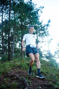 BIB: 5015
                            <button type="button" onclick="openModal(25008342)" class="btn btn-primary btn-sm float-right btn-popup" data-toggle="modal" data-target=".modal-high-quality">
                        <i class="fas fa-shopping-cart"></i> Add to Cart
                    </button>
                                            <button type="button" onclick="isThisMe(25008342, true)" class="btn btn-success btn-sm float-right btn-popup btn-isme hidden" data-toggle="tooltip" data-placement="bottom" title="นี่คือรูปของคุณใช่ไหม คลิกที่นี่เพื่อเอาเข้าอัลบั้ม">
                        <i class="fas fa-plus"></i> Add to album
                    </button>
                    <button type="button" onclick="isThisMe(25008342, false)" class="btn btn-warning btn-sm float-right btn-popup btn-isnotme hidden">
                        <i class="fas fa-ban"></i> Remove from album
                    </button>