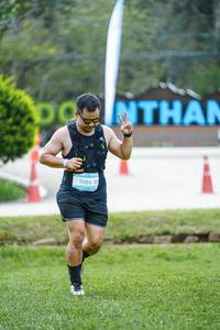 BIB: 1066
                            <button type="button" onclick="openModal(25009421)" class="btn btn-primary btn-sm float-right btn-popup" data-toggle="modal" data-target=".modal-high-quality">
                        <i class="fas fa-shopping-cart"></i> Add to Cart
                    </button>
                                            <button type="button" onclick="isThisMe(25009421, true)" class="btn btn-success btn-sm float-right btn-popup btn-isme hidden" data-toggle="tooltip" data-placement="bottom" title="นี่คือรูปของคุณใช่ไหม คลิกที่นี่เพื่อเอาเข้าอัลบั้ม">
                        <i class="fas fa-plus"></i> Add to album
                    </button>
                    <button type="button" onclick="isThisMe(25009421, false)" class="btn btn-warning btn-sm float-right btn-popup btn-isnotme hidden">
                        <i class="fas fa-ban"></i> Remove from album
                    </button>