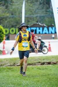 BIB: 2132
                            <button type="button" onclick="openModal(25009544)" class="btn btn-primary btn-sm float-right btn-popup" data-toggle="modal" data-target=".modal-high-quality">
                        <i class="fas fa-shopping-cart"></i> Add to Cart
                    </button>
                                            <button type="button" onclick="isThisMe(25009544, true)" class="btn btn-success btn-sm float-right btn-popup btn-isme hidden" data-toggle="tooltip" data-placement="bottom" title="นี่คือรูปของคุณใช่ไหม คลิกที่นี่เพื่อเอาเข้าอัลบั้ม">
                        <i class="fas fa-plus"></i> Add to album
                    </button>
                    <button type="button" onclick="isThisMe(25009544, false)" class="btn btn-warning btn-sm float-right btn-popup btn-isnotme hidden">
                        <i class="fas fa-ban"></i> Remove from album
                    </button>