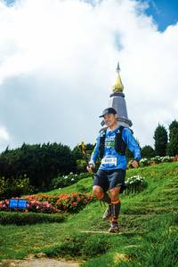 BIB: 5103
                            <button type="button" onclick="openModal(25010194)" class="btn btn-primary btn-sm float-right btn-popup" data-toggle="modal" data-target=".modal-high-quality">
                        <i class="fas fa-shopping-cart"></i> Add to Cart
                    </button>
                                            <button type="button" onclick="isThisMe(25010194, true)" class="btn btn-success btn-sm float-right btn-popup btn-isme hidden" data-toggle="tooltip" data-placement="bottom" title="นี่คือรูปของคุณใช่ไหม คลิกที่นี่เพื่อเอาเข้าอัลบั้ม">
                        <i class="fas fa-plus"></i> Add to album
                    </button>
                    <button type="button" onclick="isThisMe(25010194, false)" class="btn btn-warning btn-sm float-right btn-popup btn-isnotme hidden">
                        <i class="fas fa-ban"></i> Remove from album
                    </button>