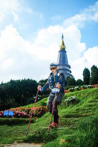 BIB: 513
                            <button type="button" onclick="openModal(25010399)" class="btn btn-primary btn-sm float-right btn-popup" data-toggle="modal" data-target=".modal-high-quality">
                        <i class="fas fa-shopping-cart"></i> Add to Cart
                    </button>
                                            <button type="button" onclick="isThisMe(25010399, true)" class="btn btn-success btn-sm float-right btn-popup btn-isme hidden" data-toggle="tooltip" data-placement="bottom" title="นี่คือรูปของคุณใช่ไหม คลิกที่นี่เพื่อเอาเข้าอัลบั้ม">
                        <i class="fas fa-plus"></i> Add to album
                    </button>
                    <button type="button" onclick="isThisMe(25010399, false)" class="btn btn-warning btn-sm float-right btn-popup btn-isnotme hidden">
                        <i class="fas fa-ban"></i> Remove from album
                    </button>