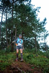 BIB: 5034
                            <button type="button" onclick="openModal(25008900)" class="btn btn-primary btn-sm float-right btn-popup" data-toggle="modal" data-target=".modal-high-quality">
                        <i class="fas fa-shopping-cart"></i> Add to Cart
                    </button>
                                            <button type="button" onclick="isThisMe(25008900, true)" class="btn btn-success btn-sm float-right btn-popup btn-isme hidden" data-toggle="tooltip" data-placement="bottom" title="นี่คือรูปของคุณใช่ไหม คลิกที่นี่เพื่อเอาเข้าอัลบั้ม">
                        <i class="fas fa-plus"></i> Add to album
                    </button>
                    <button type="button" onclick="isThisMe(25008900, false)" class="btn btn-warning btn-sm float-right btn-popup btn-isnotme hidden">
                        <i class="fas fa-ban"></i> Remove from album
                    </button>