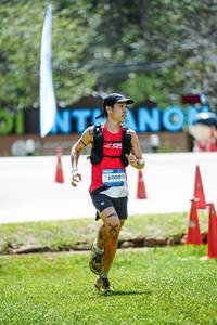 BIB: 5009
                            <button type="button" onclick="openModal(25010001)" class="btn btn-primary btn-sm float-right btn-popup" data-toggle="modal" data-target=".modal-high-quality">
                        <i class="fas fa-shopping-cart"></i> Add to Cart
                    </button>
                                            <button type="button" onclick="isThisMe(25010001, true)" class="btn btn-success btn-sm float-right btn-popup btn-isme hidden" data-toggle="tooltip" data-placement="bottom" title="นี่คือรูปของคุณใช่ไหม คลิกที่นี่เพื่อเอาเข้าอัลบั้ม">
                        <i class="fas fa-plus"></i> Add to album
                    </button>
                    <button type="button" onclick="isThisMe(25010001, false)" class="btn btn-warning btn-sm float-right btn-popup btn-isnotme hidden">
                        <i class="fas fa-ban"></i> Remove from album
                    </button>