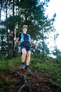 BIB: 
                            <button type="button" onclick="openModal(25008463)" class="btn btn-primary btn-sm float-right btn-popup" data-toggle="modal" data-target=".modal-high-quality">
                        <i class="fas fa-shopping-cart"></i> Add to Cart
                    </button>
                                            <button type="button" onclick="isThisMe(25008463, true)" class="btn btn-success btn-sm float-right btn-popup btn-isme hidden" data-toggle="tooltip" data-placement="bottom" title="นี่คือรูปของคุณใช่ไหม คลิกที่นี่เพื่อเอาเข้าอัลบั้ม">
                        <i class="fas fa-plus"></i> Add to album
                    </button>
                    <button type="button" onclick="isThisMe(25008463, false)" class="btn btn-warning btn-sm float-right btn-popup btn-isnotme hidden">
                        <i class="fas fa-ban"></i> Remove from album
                    </button>