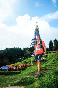 BIB: 107
                            <button type="button" onclick="openModal(25010407)" class="btn btn-primary btn-sm float-right btn-popup" data-toggle="modal" data-target=".modal-high-quality">
                        <i class="fas fa-shopping-cart"></i> Add to Cart
                    </button>
                                            <button type="button" onclick="isThisMe(25010407, true)" class="btn btn-success btn-sm float-right btn-popup btn-isme hidden" data-toggle="tooltip" data-placement="bottom" title="นี่คือรูปของคุณใช่ไหม คลิกที่นี่เพื่อเอาเข้าอัลบั้ม">
                        <i class="fas fa-plus"></i> Add to album
                    </button>
                    <button type="button" onclick="isThisMe(25010407, false)" class="btn btn-warning btn-sm float-right btn-popup btn-isnotme hidden">
                        <i class="fas fa-ban"></i> Remove from album
                    </button>