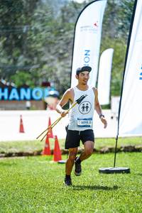 BIB: 5010
                            <button type="button" onclick="openModal(25009886)" class="btn btn-primary btn-sm float-right btn-popup" data-toggle="modal" data-target=".modal-high-quality">
                        <i class="fas fa-shopping-cart"></i> Add to Cart
                    </button>
                                            <button type="button" onclick="isThisMe(25009886, true)" class="btn btn-success btn-sm float-right btn-popup btn-isme hidden" data-toggle="tooltip" data-placement="bottom" title="นี่คือรูปของคุณใช่ไหม คลิกที่นี่เพื่อเอาเข้าอัลบั้ม">
                        <i class="fas fa-plus"></i> Add to album
                    </button>
                    <button type="button" onclick="isThisMe(25009886, false)" class="btn btn-warning btn-sm float-right btn-popup btn-isnotme hidden">
                        <i class="fas fa-ban"></i> Remove from album
                    </button>