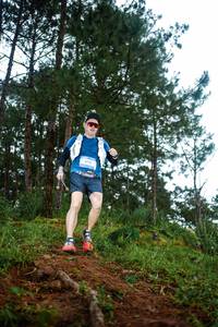 BIB: 5112
                            <button type="button" onclick="openModal(25009098)" class="btn btn-primary btn-sm float-right btn-popup" data-toggle="modal" data-target=".modal-high-quality">
                        <i class="fas fa-shopping-cart"></i> Add to Cart
                    </button>
                                            <button type="button" onclick="isThisMe(25009098, true)" class="btn btn-success btn-sm float-right btn-popup btn-isme hidden" data-toggle="tooltip" data-placement="bottom" title="นี่คือรูปของคุณใช่ไหม คลิกที่นี่เพื่อเอาเข้าอัลบั้ม">
                        <i class="fas fa-plus"></i> Add to album
                    </button>
                    <button type="button" onclick="isThisMe(25009098, false)" class="btn btn-warning btn-sm float-right btn-popup btn-isnotme hidden">
                        <i class="fas fa-ban"></i> Remove from album
                    </button>