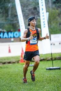 BIB: 
                            <button type="button" onclick="openModal(25009800)" class="btn btn-primary btn-sm float-right btn-popup" data-toggle="modal" data-target=".modal-high-quality">
                        <i class="fas fa-shopping-cart"></i> Add to Cart
                    </button>
                                            <button type="button" onclick="isThisMe(25009800, true)" class="btn btn-success btn-sm float-right btn-popup btn-isme hidden" data-toggle="tooltip" data-placement="bottom" title="นี่คือรูปของคุณใช่ไหม คลิกที่นี่เพื่อเอาเข้าอัลบั้ม">
                        <i class="fas fa-plus"></i> Add to album
                    </button>
                    <button type="button" onclick="isThisMe(25009800, false)" class="btn btn-warning btn-sm float-right btn-popup btn-isnotme hidden">
                        <i class="fas fa-ban"></i> Remove from album
                    </button>