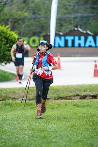 BIB: 
                            <button type="button" onclick="openModal(25009410)" class="btn btn-primary btn-sm float-right btn-popup" data-toggle="modal" data-target=".modal-high-quality">
                        <i class="fas fa-shopping-cart"></i> Add to Cart
                    </button>
                                            <button type="button" onclick="isThisMe(25009410, true)" class="btn btn-success btn-sm float-right btn-popup btn-isme hidden" data-toggle="tooltip" data-placement="bottom" title="นี่คือรูปของคุณใช่ไหม คลิกที่นี่เพื่อเอาเข้าอัลบั้ม">
                        <i class="fas fa-plus"></i> Add to album
                    </button>
                    <button type="button" onclick="isThisMe(25009410, false)" class="btn btn-warning btn-sm float-right btn-popup btn-isnotme hidden">
                        <i class="fas fa-ban"></i> Remove from album
                    </button>