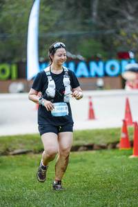 BIB: 1081
                            <button type="button" onclick="openModal(25009307)" class="btn btn-primary btn-sm float-right btn-popup" data-toggle="modal" data-target=".modal-high-quality">
                        <i class="fas fa-shopping-cart"></i> Add to Cart
                    </button>
                                            <button type="button" onclick="isThisMe(25009307, true)" class="btn btn-success btn-sm float-right btn-popup btn-isme hidden" data-toggle="tooltip" data-placement="bottom" title="นี่คือรูปของคุณใช่ไหม คลิกที่นี่เพื่อเอาเข้าอัลบั้ม">
                        <i class="fas fa-plus"></i> Add to album
                    </button>
                    <button type="button" onclick="isThisMe(25009307, false)" class="btn btn-warning btn-sm float-right btn-popup btn-isnotme hidden">
                        <i class="fas fa-ban"></i> Remove from album
                    </button>