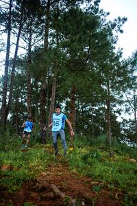 BIB: 
                            <button type="button" onclick="openModal(25009007)" class="btn btn-primary btn-sm float-right btn-popup" data-toggle="modal" data-target=".modal-high-quality">
                        <i class="fas fa-shopping-cart"></i> Add to Cart
                    </button>
                                            <button type="button" onclick="isThisMe(25009007, true)" class="btn btn-success btn-sm float-right btn-popup btn-isme hidden" data-toggle="tooltip" data-placement="bottom" title="นี่คือรูปของคุณใช่ไหม คลิกที่นี่เพื่อเอาเข้าอัลบั้ม">
                        <i class="fas fa-plus"></i> Add to album
                    </button>
                    <button type="button" onclick="isThisMe(25009007, false)" class="btn btn-warning btn-sm float-right btn-popup btn-isnotme hidden">
                        <i class="fas fa-ban"></i> Remove from album
                    </button>