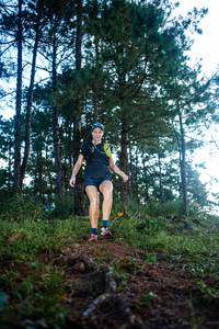 BIB: 
                            <button type="button" onclick="openModal(25008469)" class="btn btn-primary btn-sm float-right btn-popup" data-toggle="modal" data-target=".modal-high-quality">
                        <i class="fas fa-shopping-cart"></i> Add to Cart
                    </button>
                                            <button type="button" onclick="isThisMe(25008469, true)" class="btn btn-success btn-sm float-right btn-popup btn-isme hidden" data-toggle="tooltip" data-placement="bottom" title="นี่คือรูปของคุณใช่ไหม คลิกที่นี่เพื่อเอาเข้าอัลบั้ม">
                        <i class="fas fa-plus"></i> Add to album
                    </button>
                    <button type="button" onclick="isThisMe(25008469, false)" class="btn btn-warning btn-sm float-right btn-popup btn-isnotme hidden">
                        <i class="fas fa-ban"></i> Remove from album
                    </button>