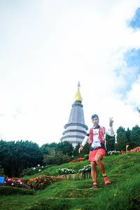 BIB: 
                            <button type="button" onclick="openModal(25010128)" class="btn btn-primary btn-sm float-right btn-popup" data-toggle="modal" data-target=".modal-high-quality">
                        <i class="fas fa-shopping-cart"></i> Add to Cart
                    </button>
                                            <button type="button" onclick="isThisMe(25010128, true)" class="btn btn-success btn-sm float-right btn-popup btn-isme hidden" data-toggle="tooltip" data-placement="bottom" title="นี่คือรูปของคุณใช่ไหม คลิกที่นี่เพื่อเอาเข้าอัลบั้ม">
                        <i class="fas fa-plus"></i> Add to album
                    </button>
                    <button type="button" onclick="isThisMe(25010128, false)" class="btn btn-warning btn-sm float-right btn-popup btn-isnotme hidden">
                        <i class="fas fa-ban"></i> Remove from album
                    </button>