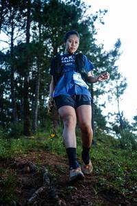 BIB: 2024
                            <button type="button" onclick="openModal(25008674)" class="btn btn-primary btn-sm float-right btn-popup" data-toggle="modal" data-target=".modal-high-quality">
                        <i class="fas fa-shopping-cart"></i> Add to Cart
                    </button>
                                            <button type="button" onclick="isThisMe(25008674, true)" class="btn btn-success btn-sm float-right btn-popup btn-isme hidden" data-toggle="tooltip" data-placement="bottom" title="นี่คือรูปของคุณใช่ไหม คลิกที่นี่เพื่อเอาเข้าอัลบั้ม">
                        <i class="fas fa-plus"></i> Add to album
                    </button>
                    <button type="button" onclick="isThisMe(25008674, false)" class="btn btn-warning btn-sm float-right btn-popup btn-isnotme hidden">
                        <i class="fas fa-ban"></i> Remove from album
                    </button>