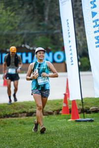 BIB: 1126
                            <button type="button" onclick="openModal(25009239)" class="btn btn-primary btn-sm float-right btn-popup" data-toggle="modal" data-target=".modal-high-quality">
                        <i class="fas fa-shopping-cart"></i> Add to Cart
                    </button>
                                            <button type="button" onclick="isThisMe(25009239, true)" class="btn btn-success btn-sm float-right btn-popup btn-isme hidden" data-toggle="tooltip" data-placement="bottom" title="นี่คือรูปของคุณใช่ไหม คลิกที่นี่เพื่อเอาเข้าอัลบั้ม">
                        <i class="fas fa-plus"></i> Add to album
                    </button>
                    <button type="button" onclick="isThisMe(25009239, false)" class="btn btn-warning btn-sm float-right btn-popup btn-isnotme hidden">
                        <i class="fas fa-ban"></i> Remove from album
                    </button>