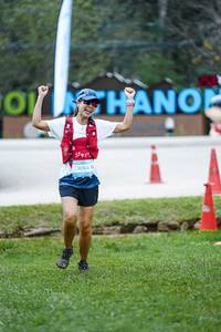 BIB: 1064
                            <button type="button" onclick="openModal(25009601)" class="btn btn-primary btn-sm float-right btn-popup" data-toggle="modal" data-target=".modal-high-quality">
                        <i class="fas fa-shopping-cart"></i> Add to Cart
                    </button>
                                            <button type="button" onclick="isThisMe(25009601, true)" class="btn btn-success btn-sm float-right btn-popup btn-isme hidden" data-toggle="tooltip" data-placement="bottom" title="นี่คือรูปของคุณใช่ไหม คลิกที่นี่เพื่อเอาเข้าอัลบั้ม">
                        <i class="fas fa-plus"></i> Add to album
                    </button>
                    <button type="button" onclick="isThisMe(25009601, false)" class="btn btn-warning btn-sm float-right btn-popup btn-isnotme hidden">
                        <i class="fas fa-ban"></i> Remove from album
                    </button>