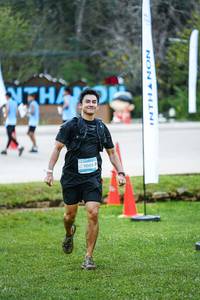 BIB: 1065
                            <button type="button" onclick="openModal(25009210)" class="btn btn-primary btn-sm float-right btn-popup" data-toggle="modal" data-target=".modal-high-quality">
                        <i class="fas fa-shopping-cart"></i> Add to Cart
                    </button>
                                            <button type="button" onclick="isThisMe(25009210, true)" class="btn btn-success btn-sm float-right btn-popup btn-isme hidden" data-toggle="tooltip" data-placement="bottom" title="นี่คือรูปของคุณใช่ไหม คลิกที่นี่เพื่อเอาเข้าอัลบั้ม">
                        <i class="fas fa-plus"></i> Add to album
                    </button>
                    <button type="button" onclick="isThisMe(25009210, false)" class="btn btn-warning btn-sm float-right btn-popup btn-isnotme hidden">
                        <i class="fas fa-ban"></i> Remove from album
                    </button>