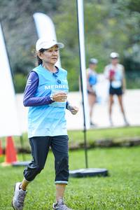 BIB: 
                            <button type="button" onclick="openModal(25009827)" class="btn btn-primary btn-sm float-right btn-popup" data-toggle="modal" data-target=".modal-high-quality">
                        <i class="fas fa-shopping-cart"></i> Add to Cart
                    </button>
                                            <button type="button" onclick="isThisMe(25009827, true)" class="btn btn-success btn-sm float-right btn-popup btn-isme hidden" data-toggle="tooltip" data-placement="bottom" title="นี่คือรูปของคุณใช่ไหม คลิกที่นี่เพื่อเอาเข้าอัลบั้ม">
                        <i class="fas fa-plus"></i> Add to album
                    </button>
                    <button type="button" onclick="isThisMe(25009827, false)" class="btn btn-warning btn-sm float-right btn-popup btn-isnotme hidden">
                        <i class="fas fa-ban"></i> Remove from album
                    </button>