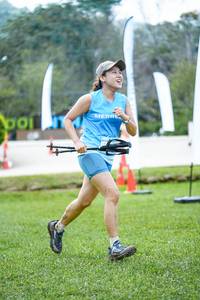 BIB: 
                            <button type="button" onclick="openModal(25009438)" class="btn btn-primary btn-sm float-right btn-popup" data-toggle="modal" data-target=".modal-high-quality">
                        <i class="fas fa-shopping-cart"></i> Add to Cart
                    </button>
                                            <button type="button" onclick="isThisMe(25009438, true)" class="btn btn-success btn-sm float-right btn-popup btn-isme hidden" data-toggle="tooltip" data-placement="bottom" title="นี่คือรูปของคุณใช่ไหม คลิกที่นี่เพื่อเอาเข้าอัลบั้ม">
                        <i class="fas fa-plus"></i> Add to album
                    </button>
                    <button type="button" onclick="isThisMe(25009438, false)" class="btn btn-warning btn-sm float-right btn-popup btn-isnotme hidden">
                        <i class="fas fa-ban"></i> Remove from album
                    </button>