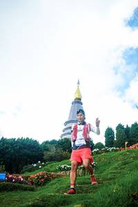 BIB: 
                            <button type="button" onclick="openModal(25010138)" class="btn btn-primary btn-sm float-right btn-popup" data-toggle="modal" data-target=".modal-high-quality">
                        <i class="fas fa-shopping-cart"></i> Add to Cart
                    </button>
                                            <button type="button" onclick="isThisMe(25010138, true)" class="btn btn-success btn-sm float-right btn-popup btn-isme hidden" data-toggle="tooltip" data-placement="bottom" title="นี่คือรูปของคุณใช่ไหม คลิกที่นี่เพื่อเอาเข้าอัลบั้ม">
                        <i class="fas fa-plus"></i> Add to album
                    </button>
                    <button type="button" onclick="isThisMe(25010138, false)" class="btn btn-warning btn-sm float-right btn-popup btn-isnotme hidden">
                        <i class="fas fa-ban"></i> Remove from album
                    </button>