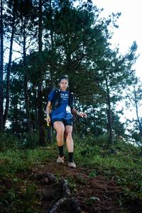 BIB: 
                            <button type="button" onclick="openModal(25008666)" class="btn btn-primary btn-sm float-right btn-popup" data-toggle="modal" data-target=".modal-high-quality">
                        <i class="fas fa-shopping-cart"></i> Add to Cart
                    </button>
                                            <button type="button" onclick="isThisMe(25008666, true)" class="btn btn-success btn-sm float-right btn-popup btn-isme hidden" data-toggle="tooltip" data-placement="bottom" title="นี่คือรูปของคุณใช่ไหม คลิกที่นี่เพื่อเอาเข้าอัลบั้ม">
                        <i class="fas fa-plus"></i> Add to album
                    </button>
                    <button type="button" onclick="isThisMe(25008666, false)" class="btn btn-warning btn-sm float-right btn-popup btn-isnotme hidden">
                        <i class="fas fa-ban"></i> Remove from album
                    </button>