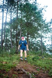 BIB: 
                            <button type="button" onclick="openModal(25008859)" class="btn btn-primary btn-sm float-right btn-popup" data-toggle="modal" data-target=".modal-high-quality">
                        <i class="fas fa-shopping-cart"></i> Add to Cart
                    </button>
                                            <button type="button" onclick="isThisMe(25008859, true)" class="btn btn-success btn-sm float-right btn-popup btn-isme hidden" data-toggle="tooltip" data-placement="bottom" title="นี่คือรูปของคุณใช่ไหม คลิกที่นี่เพื่อเอาเข้าอัลบั้ม">
                        <i class="fas fa-plus"></i> Add to album
                    </button>
                    <button type="button" onclick="isThisMe(25008859, false)" class="btn btn-warning btn-sm float-right btn-popup btn-isnotme hidden">
                        <i class="fas fa-ban"></i> Remove from album
                    </button>