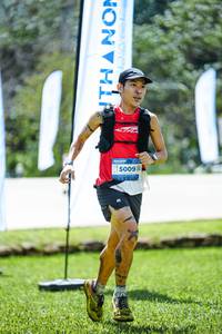 BIB: 5009
                            <button type="button" onclick="openModal(25010007)" class="btn btn-primary btn-sm float-right btn-popup" data-toggle="modal" data-target=".modal-high-quality">
                        <i class="fas fa-shopping-cart"></i> Add to Cart
                    </button>
                                            <button type="button" onclick="isThisMe(25010007, true)" class="btn btn-success btn-sm float-right btn-popup btn-isme hidden" data-toggle="tooltip" data-placement="bottom" title="นี่คือรูปของคุณใช่ไหม คลิกที่นี่เพื่อเอาเข้าอัลบั้ม">
                        <i class="fas fa-plus"></i> Add to album
                    </button>
                    <button type="button" onclick="isThisMe(25010007, false)" class="btn btn-warning btn-sm float-right btn-popup btn-isnotme hidden">
                        <i class="fas fa-ban"></i> Remove from album
                    </button>