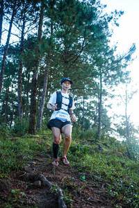 BIB: 5032
                            <button type="button" onclick="openModal(25008283)" class="btn btn-primary btn-sm float-right btn-popup" data-toggle="modal" data-target=".modal-high-quality">
                        <i class="fas fa-shopping-cart"></i> Add to Cart
                    </button>
                                            <button type="button" onclick="isThisMe(25008283, true)" class="btn btn-success btn-sm float-right btn-popup btn-isme hidden" data-toggle="tooltip" data-placement="bottom" title="นี่คือรูปของคุณใช่ไหม คลิกที่นี่เพื่อเอาเข้าอัลบั้ม">
                        <i class="fas fa-plus"></i> Add to album
                    </button>
                    <button type="button" onclick="isThisMe(25008283, false)" class="btn btn-warning btn-sm float-right btn-popup btn-isnotme hidden">
                        <i class="fas fa-ban"></i> Remove from album
                    </button>