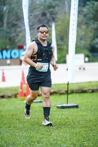 BIB: 
                            <button type="button" onclick="openModal(25009423)" class="btn btn-primary btn-sm float-right btn-popup" data-toggle="modal" data-target=".modal-high-quality">
                        <i class="fas fa-shopping-cart"></i> Add to Cart
                    </button>
                                            <button type="button" onclick="isThisMe(25009423, true)" class="btn btn-success btn-sm float-right btn-popup btn-isme hidden" data-toggle="tooltip" data-placement="bottom" title="นี่คือรูปของคุณใช่ไหม คลิกที่นี่เพื่อเอาเข้าอัลบั้ม">
                        <i class="fas fa-plus"></i> Add to album
                    </button>
                    <button type="button" onclick="isThisMe(25009423, false)" class="btn btn-warning btn-sm float-right btn-popup btn-isnotme hidden">
                        <i class="fas fa-ban"></i> Remove from album
                    </button>