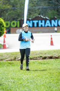 BIB: 
                            <button type="button" onclick="openModal(25009459)" class="btn btn-primary btn-sm float-right btn-popup" data-toggle="modal" data-target=".modal-high-quality">
                        <i class="fas fa-shopping-cart"></i> Add to Cart
                    </button>
                                            <button type="button" onclick="isThisMe(25009459, true)" class="btn btn-success btn-sm float-right btn-popup btn-isme hidden" data-toggle="tooltip" data-placement="bottom" title="นี่คือรูปของคุณใช่ไหม คลิกที่นี่เพื่อเอาเข้าอัลบั้ม">
                        <i class="fas fa-plus"></i> Add to album
                    </button>
                    <button type="button" onclick="isThisMe(25009459, false)" class="btn btn-warning btn-sm float-right btn-popup btn-isnotme hidden">
                        <i class="fas fa-ban"></i> Remove from album
                    </button>