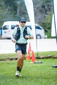 BIB: 
                            <button type="button" onclick="openModal(25009562)" class="btn btn-primary btn-sm float-right btn-popup" data-toggle="modal" data-target=".modal-high-quality">
                        <i class="fas fa-shopping-cart"></i> Add to Cart
                    </button>
                                            <button type="button" onclick="isThisMe(25009562, true)" class="btn btn-success btn-sm float-right btn-popup btn-isme hidden" data-toggle="tooltip" data-placement="bottom" title="นี่คือรูปของคุณใช่ไหม คลิกที่นี่เพื่อเอาเข้าอัลบั้ม">
                        <i class="fas fa-plus"></i> Add to album
                    </button>
                    <button type="button" onclick="isThisMe(25009562, false)" class="btn btn-warning btn-sm float-right btn-popup btn-isnotme hidden">
                        <i class="fas fa-ban"></i> Remove from album
                    </button>